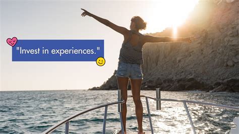 bohol captions for instagram|LIST: Short Travel Captions For Your Next Trip.